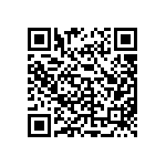 C323C430KAG5TA7301 QRCode