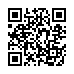 C323C431F3G5TA QRCode