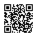 C323C431K3G5TA QRCode