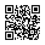 C323C431KAG5TA QRCode