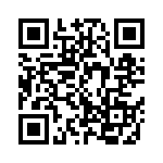 C323C432J3G5TA QRCode