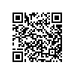 C323C471FAG5TA7301 QRCode