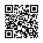 C323C472J3G5TA QRCode