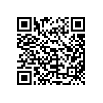 C323C472K3G5TA7301 QRCode