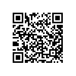 C323C472KAG5TA7301 QRCode