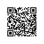 C323C473FAG5TA7301 QRCode