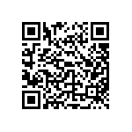 C323C473G5G5TA7301 QRCode