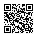 C323C473J5G5TA QRCode