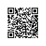 C323C473J5G5TA7301 QRCode