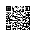 C323C473K3G5TA7301 QRCode