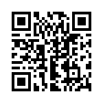 C323C473K5G5TA QRCode