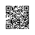 C323C479B3G5TA7301 QRCode