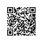 C323C510FAG5TA7301 QRCode