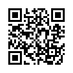 C323C510G3G5TA QRCode