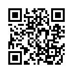 C323C510J3G5TA QRCode