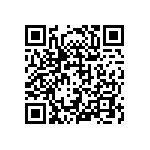 C323C511J3G5TA7301 QRCode