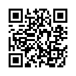 C323C512F3G5TA QRCode