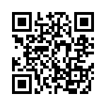 C323C512G3G5TA QRCode