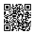 C323C512J2G5TA QRCode