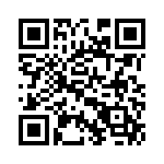 C323C512K2G5TA QRCode