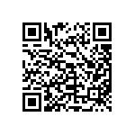 C323C512K3G5TA7301 QRCode