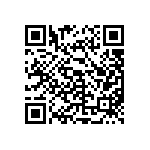 C323C512KAG5TA7301 QRCode