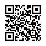 C323C560G3G5TA QRCode