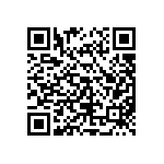 C323C562F2G5TA7301 QRCode