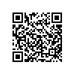 C323C562FAG5TA7301 QRCode