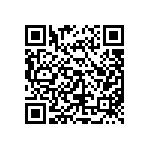 C323C562G2G5TA7301 QRCode