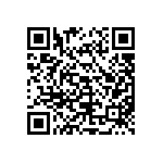 C323C562K2G5TA7301 QRCode