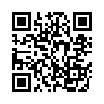 C323C563J1G5TA QRCode