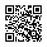 C323C563J3G5TA QRCode