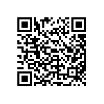 C323C563K1G5TA7301 QRCode