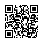 C323C563K5G5TA QRCode