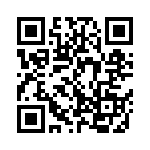 C323C564J1R5TA QRCode