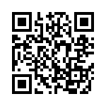 C323C569CAG5TA QRCode