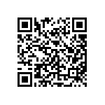 C323C620FAG5TA7301 QRCode