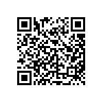 C323C620GAG5TA7301 QRCode