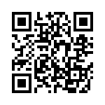 C323C620J3G5TA QRCode