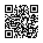 C323C620JAG5TA QRCode