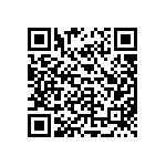 C323C621KAG5TA7301 QRCode