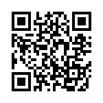 C323C622G2G5TA QRCode