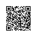 C323C622J3G5TA7301 QRCode