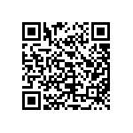 C323C622K2G5TA7301 QRCode