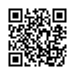 C323C681F3G5TA QRCode