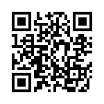 C323C682F3G5TA QRCode