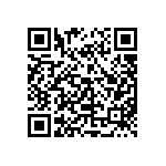 C323C682F3G5TA7301 QRCode