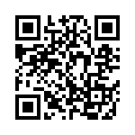 C323C683F3G5TA QRCode