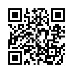 C323C683G1G5TA QRCode